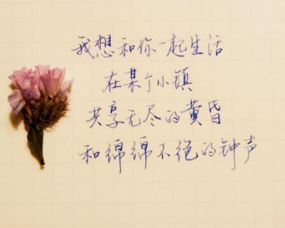 正能量詩詞的句子簡短