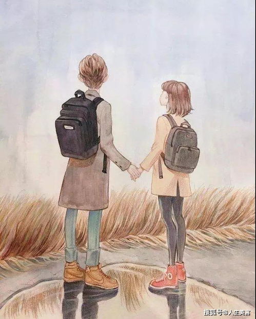 看照片回憶的感慨句子正能量短句,感慨生活正能量的句子,感慨正能量滿滿的句子