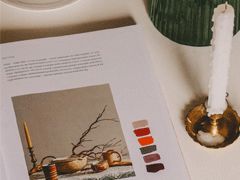 小紅書正能量句子