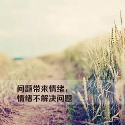 正能量與負(fù)能量的句子經(jīng)典語(yǔ)句,正能量消除負(fù)能量的句子,正能量打敗負(fù)能量的句子