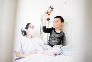 兒科,句子,護(hù)士,能量