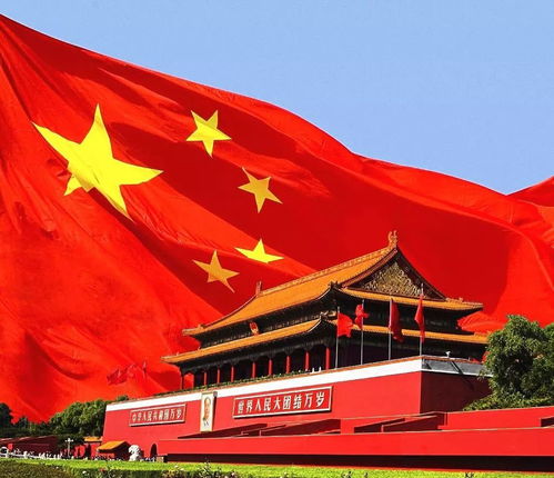 熱愛祖國正能量的句子手抄報(bào),小學(xué)生熱愛祖國正能量的句子,學(xué)生熱愛祖國正能量的句子