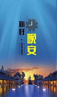 句子,星辰,能量