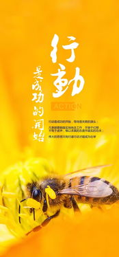 早上適合發(fā)朋友圈正能量的句子,早上發(fā)的朋友圈正能量短句,早上發(fā)朋友圈的句子正能量幽默