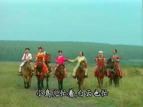 策馬奔騰的正能量句子