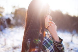 激勵(lì)女人正能量的句子加,女人晚安正能量的句子和大全,女人早安正能量的句子和大全