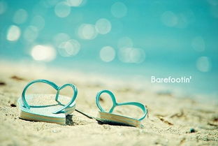 喜歡和正能量的人相處的句子,與人相處正能量的句子經典語句,人與人相處正能量的句子