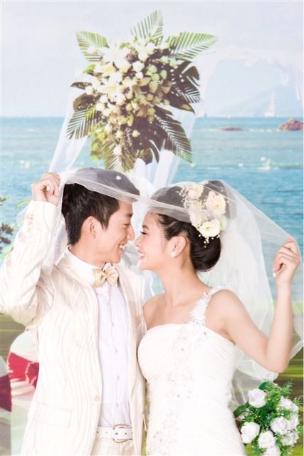 愛的傳遞正能量句子