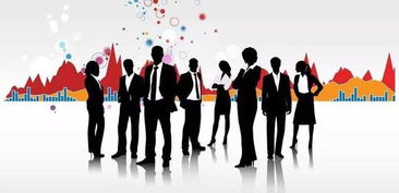 團(tuán)隊(duì)精神,句子,激勵(lì),能量