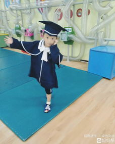 激勵(lì)寶媽的正能量句子