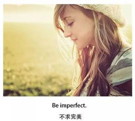 朋友圈毒雞湯句子,太經典了!,晚上雞湯正能量的句子,發(fā)朋友圈的雞湯語錄正能量勵志