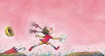 表?yè)P(yáng)學(xué)生積極向上正能量的句子,表?yè)P(yáng)團(tuán)隊(duì)精神正能量的句子,表?yè)P(yáng)少年正能量的句子