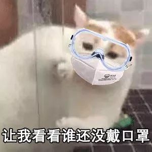 描寫正能量的優(yōu)美句子,描寫老同志正能量的句子,描寫鍛煉身體正能量的句子