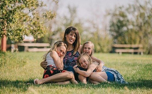 句子,能量,提升,孩子