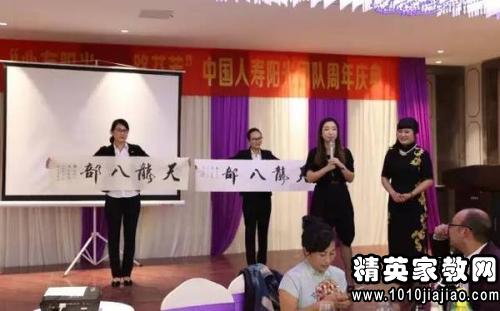 友情與正能量的句子