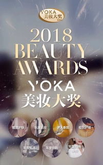 給愛豆正能量句子