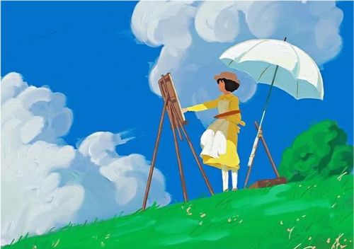 早安朋友圈問(wèn)候語(yǔ)正能量句子,早安的朋友圈句子大全正能量,發(fā)朋友圈早安的正能量句子和