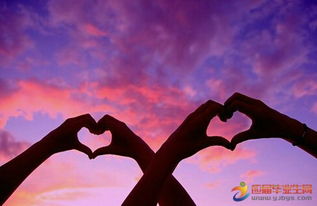 跟服裝有關的正能量句子