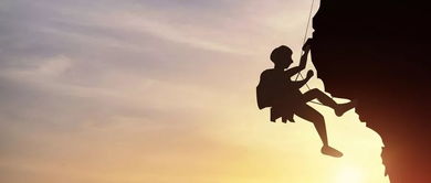 最火,句子,勵志,能量