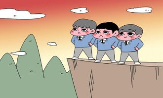 正能量的句子小學(xué)生學(xué)生