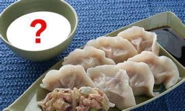 生活美食正能量句子,配美食的正能量句子,熱愛美食正能量的句子