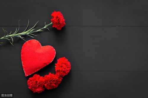 去學習培訓發(fā)朋友圈正能量句子