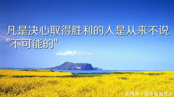 激勵人心正能量的句子,句句刻骨銘心!,早安激勵人心的正能量句子,職場激勵人心的正能量句子