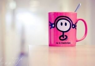 會團(tuán)隊正能量句子