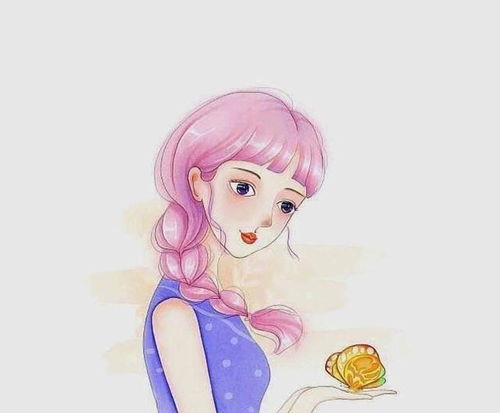 志愿者正能量的句子經(jīng)典語句,追星正能量的句子經(jīng)典語句,生活美好正能量的句子經(jīng)典語句