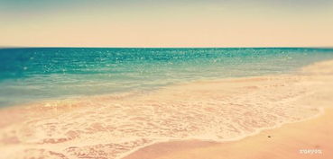 關于工作正能量的句子,積極工作正能量的句子,充滿工作正能量的句子