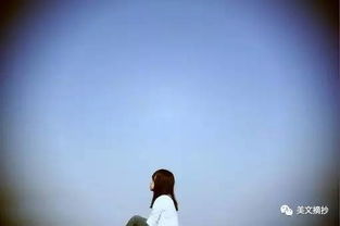 正能量的優(yōu)雅美文句子