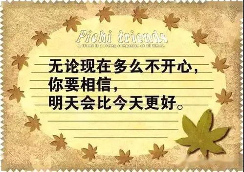 幼兒積極向上正能量的句子,幼兒正能量的句子經(jīng)典語(yǔ)句,幼兒堅(jiān)持舞蹈正能量的句子25條