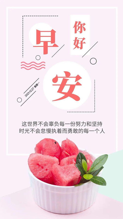 句子,能量,回報(bào),努力