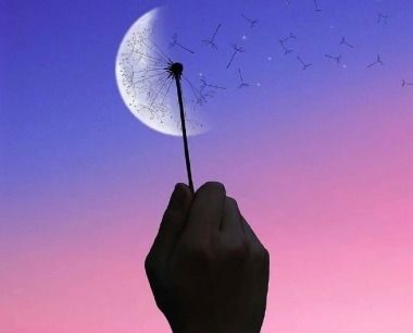 打氣,句子,能量,加油