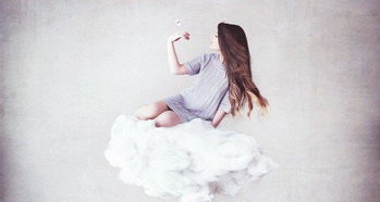 日精進工作正能量句子