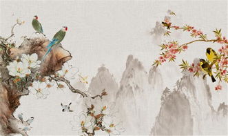 論語(yǔ)上有哪些是正能量的句子