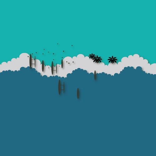 無關(guān)愛情的正能量句子