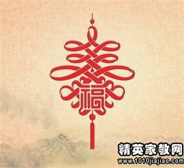 值班正能量的唯美句子