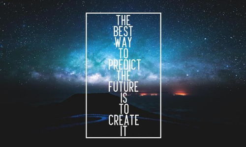 積極向上正能量唯美的句子,正能量唯美溫柔的句子,晚安正能量句子唯美