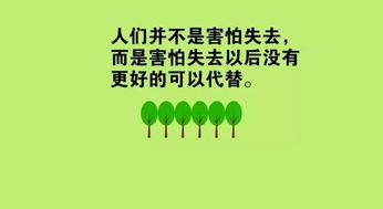 旅游的正能量句子短句