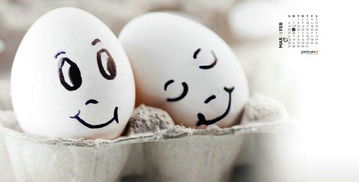 日精進正能量的句子工作,日精進正能量的句子工作事件感悟,日精進正能量的句子大全