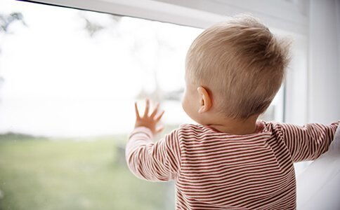 句子,能量,孩子,快樂