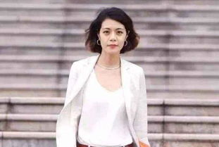 句子,能量,陳果談正