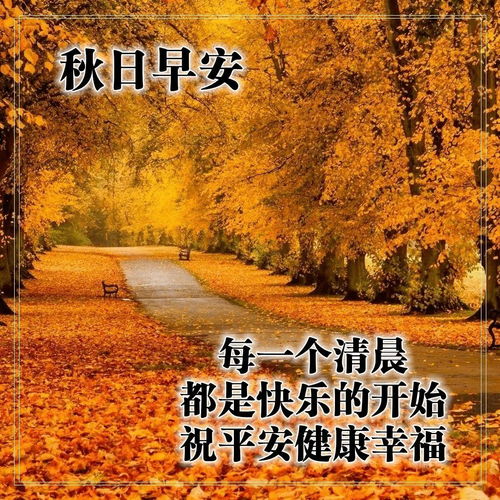 朋友圈正能量的句子和,早安正能量句子和,陽光心態(tài)正能量的句子