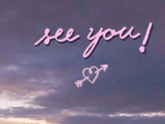 開心正能量的美好句子說說心情