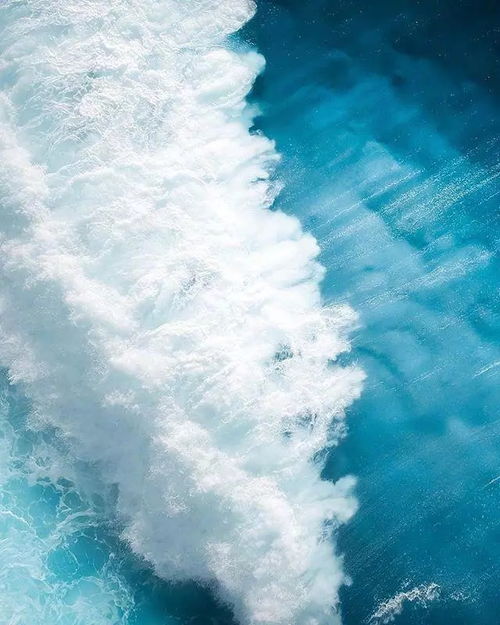 下午發(fā)圈吸引人的句子正能量