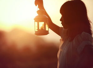 鼓勵女人工作的正能量句子