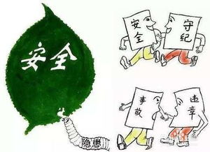 工地,干活,句子,能量