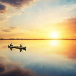 上進學(xué)習(xí)的正能量句子