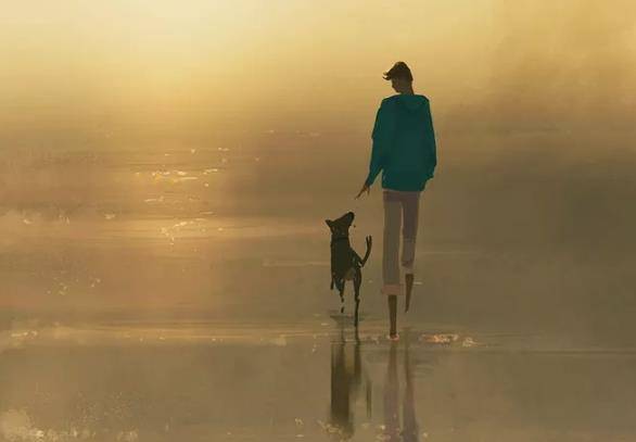 句子,能量,浪費,時間